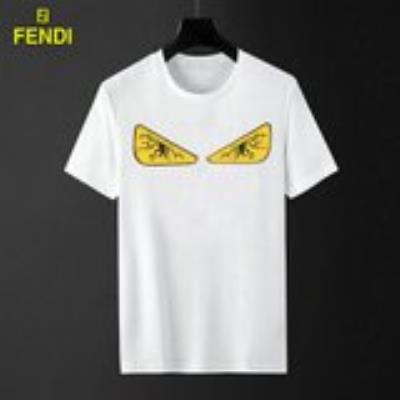 wholesale quality fendi shirts sku 225